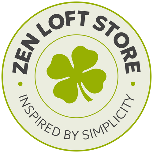 Mein Shop